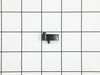Pawl-Starter – Part Number: 98332A