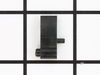 10037215-2-S-Homelite-98332A-Pawl-Starter