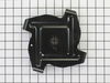 Tine D Assembly – Part Number: 983368001