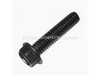 Screw (1/4-20 X 1-1/4 In.) – Part Number: 983379078