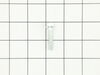 Screw 1/4-20 X 1-1/4 In. – Part Number: 983379078