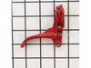 Trigger – Part Number: 983620001