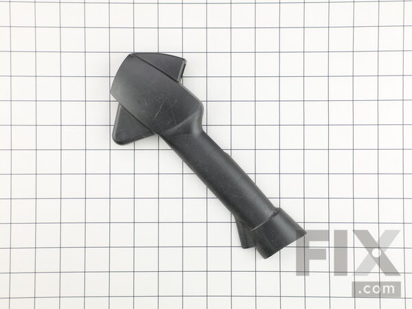 10037228-1-M-Homelite-983621001-Rear Handle Support