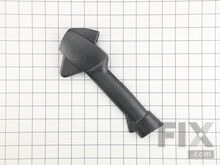 Rear Handle Support – Part Number: 983621001