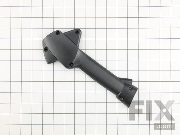10037229-1-M-Homelite-983622001-Rear Handle Cover