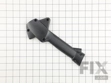 Rear Handle Cover – Part Number: 983622001