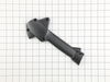 10037229-1-S-Homelite-983622001-Rear Handle Cover