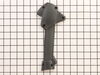 10037229-2-S-Homelite-983622001-Rear Handle Cover