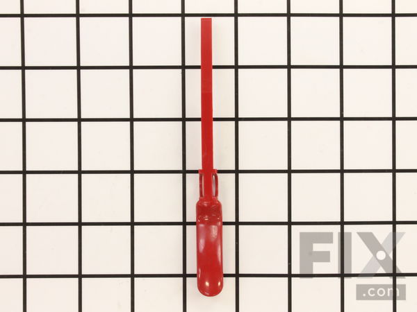10037230-1-M-Homelite-983623001-Lock-Off Button