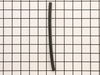 Corrugated Tube – Part Number: 983632003