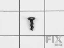Screw (M4) – Part Number: 983645005