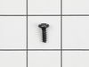 Screw (M4) – Part Number: 983645005
