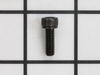 Screw (M5 X 14 mm) – Part Number: 983660009