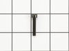 Screw (M5 X 26 mm) – Part Number: 983660021