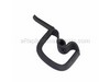 10037261-1-S-Ryobi-983798002-Assist Handle Assembly