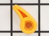 Throttle Control Knob – Part Number: 983856001