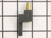 Oil Pump Seal – Part Number: 983888001