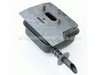 Muffler Complete – Part Number: 983895001