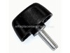 Blower Knob – Part Number: 983898001