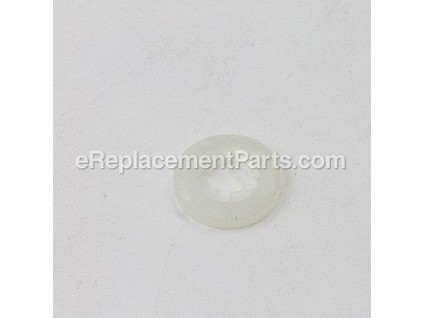 10037288-1-M-Homelite-983905001-Retainer