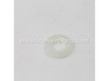 Retainer – Part Number: 983905001