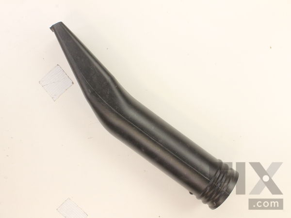 10037290-1-M-Homelite-983913001-Sweeper Nozzle