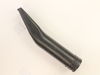 Sweeper Nozzle – Part Number: 983913001