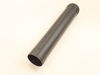 Upper Tube – Part Number: 983916001
