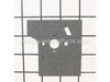 Carburetor Gasket – Part Number: 983925001