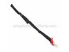 Harness Assembly – Part Number: 983961001