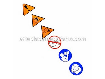 10037360-1-M-Homelite-984032001-Decal-Warning