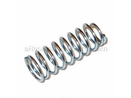 10037369-1-M-Ryobi-984106001-Spring