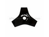 Tri-Arc Blade – Part Number: 984227001