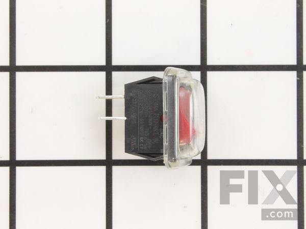 10037374-1-M-Homelite-984236002-Switch,positive stop - w/dust