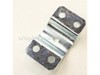 10037378-1-S-Homelite-984251001-Clamp