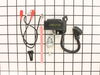 Ignition Kit – Part Number: 984520001