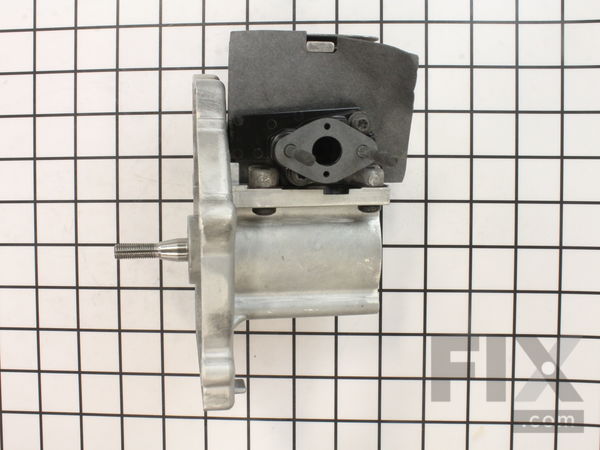 10037406-1-M-Homelite-984525001-Short Block