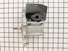 Short Block – Part Number: 984525001