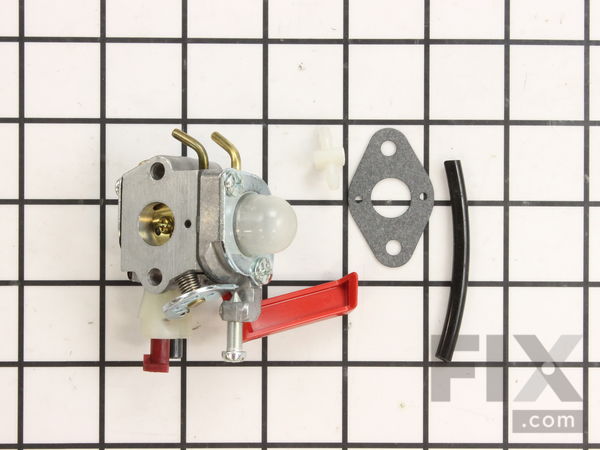 10037412-1-M-Homelite-984534001-Carburetor