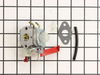 Carburetor – Part Number: 984534001