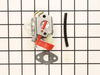 10037412-2-S-Homelite-984534001-Carburetor