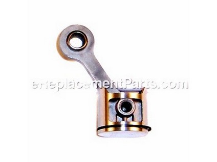10037416-1-M-Ryobi-984544001-Piston Assembly Kit