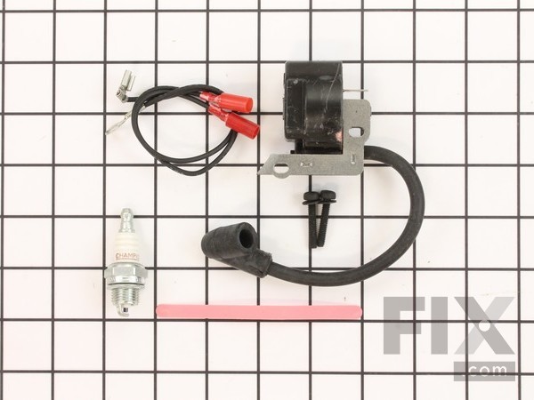 10037427-1-M-Homelite-984573001-Ignition Kit