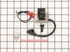 Ignition Kit – Part Number: 984573001