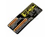 10037430-1-S-Homelite-984601001-Kickback-Decal