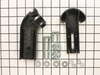 Edger Guide Kit – Part Number: 984610001