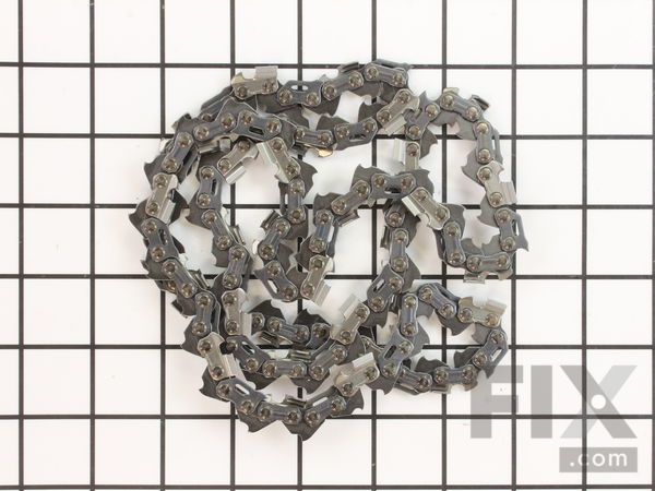 10037442-1-M-Homelite-984681001-16" Chain