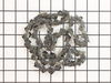 16" Chain – Part Number: 984681001