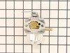 Carburetor 190Cc – Part Number: 98469