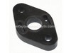 10037448-1-S-Homelite-984738001-Spacer